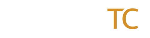 SerconTC